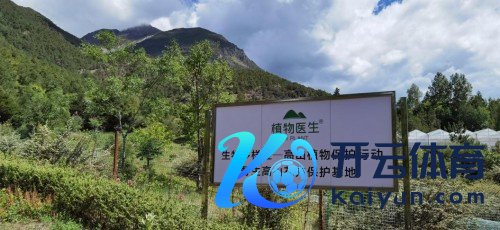 植物医师管待世界地球日 开展“空瓶好意思肤节”助力可陆续发展