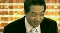 《战船宇宙》发布会:张召忠局座亲临现场教你上舰